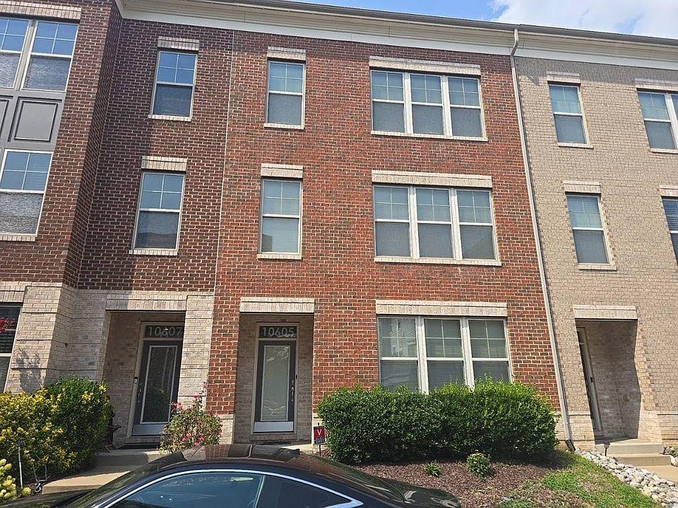 1st image of 10605 Eastland Cir