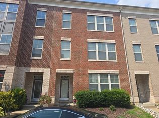 10605 Eastland Cir, Upper Marlboro, MD 20772