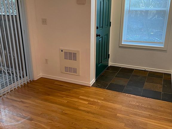 4th image of 759 N 95th St #B