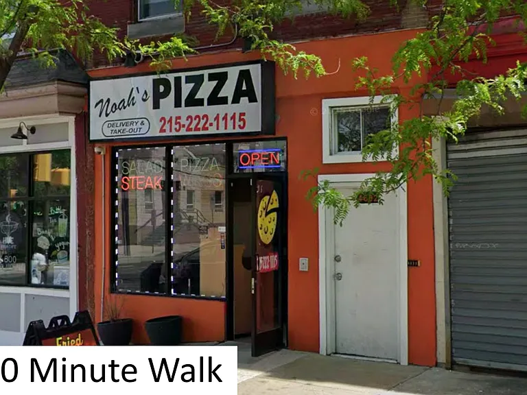 1502 S 52nd St — Photo 20