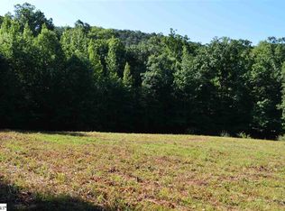 109 Misty Valley Ct, Travelers Rest, SC 29690