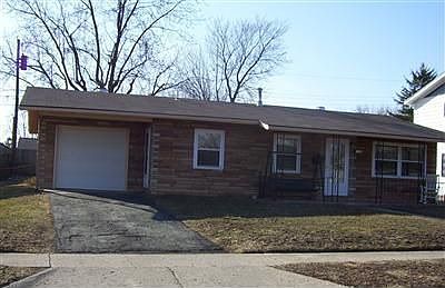 1st image of 1546 Bowman Dr