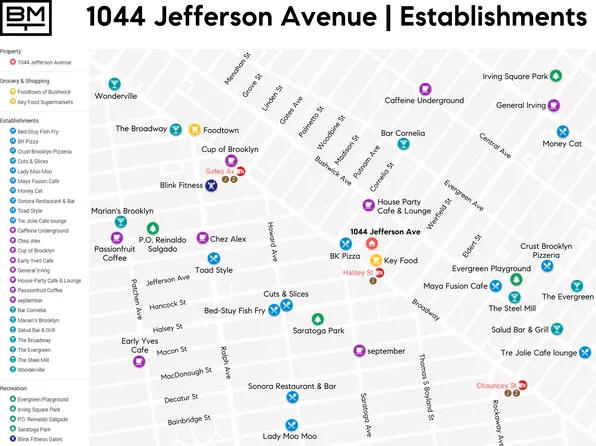 1044 Jefferson Avenue image 13 of 13