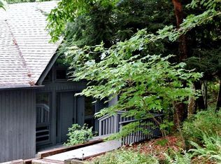 962 Ridgeview Dr, JASPER, GA 30143