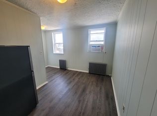 2929 N Calvert St, Baltimore, MD 21218