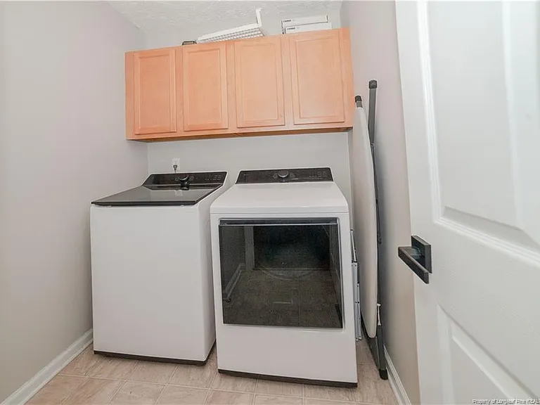 3501 Boniface Ct — Photo 24