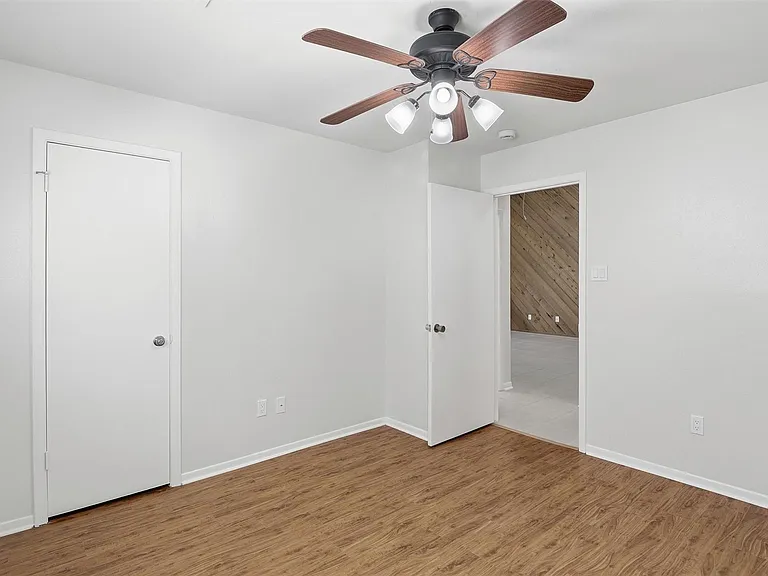 22411 Waynoka Rd — Photo 29