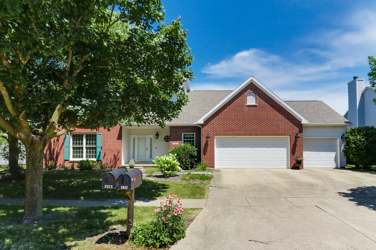 3312 Brittany Cir photo 1