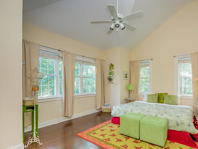 335 Water Mill Towd Rd — Photo 29