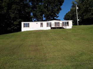 934 Parton Loop, Greeneville, TN 37743