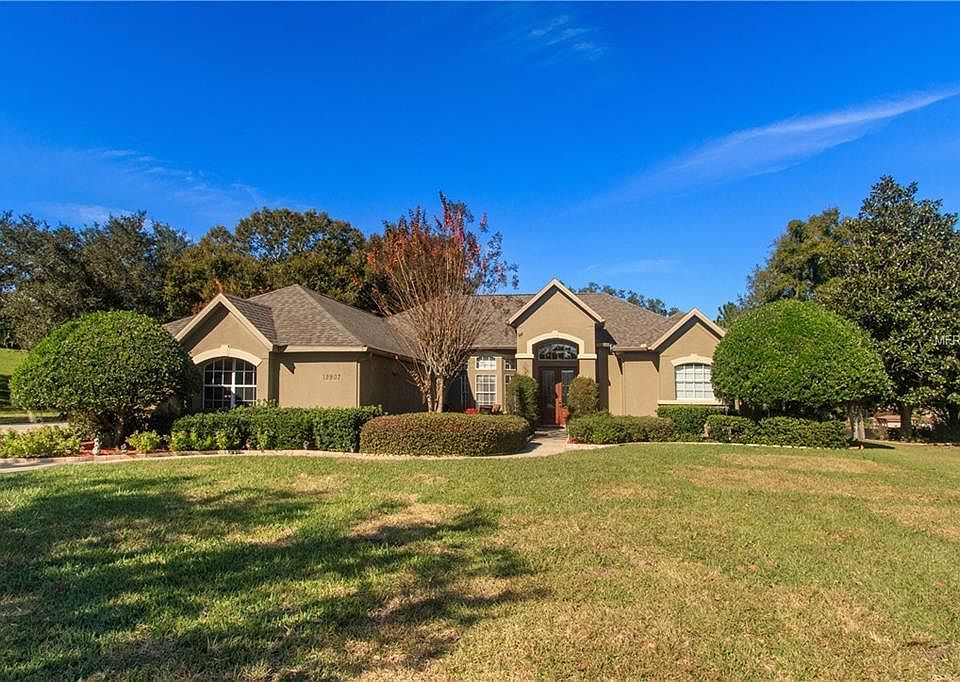 1st image of 12907 Creekside Ct