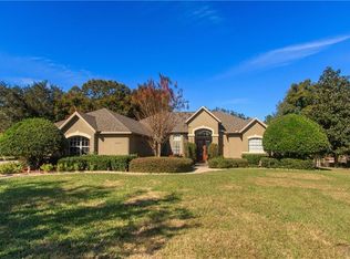 12907 Creekside Ct, Clermont, FL 34711