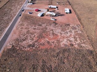 N Jerry Ln, Hobbs, NM 88240