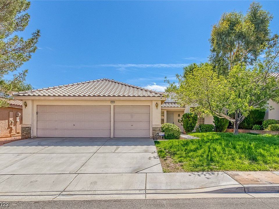1st image of 2741 Summerchase Ln