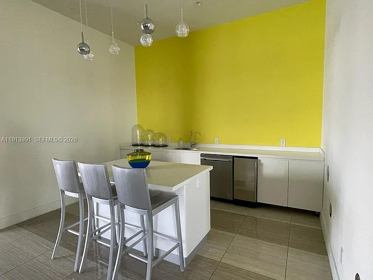 2000 Metropica Way #605 — Photo 7