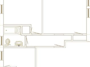 225 University Ave APT 9, Providence, RI 02906