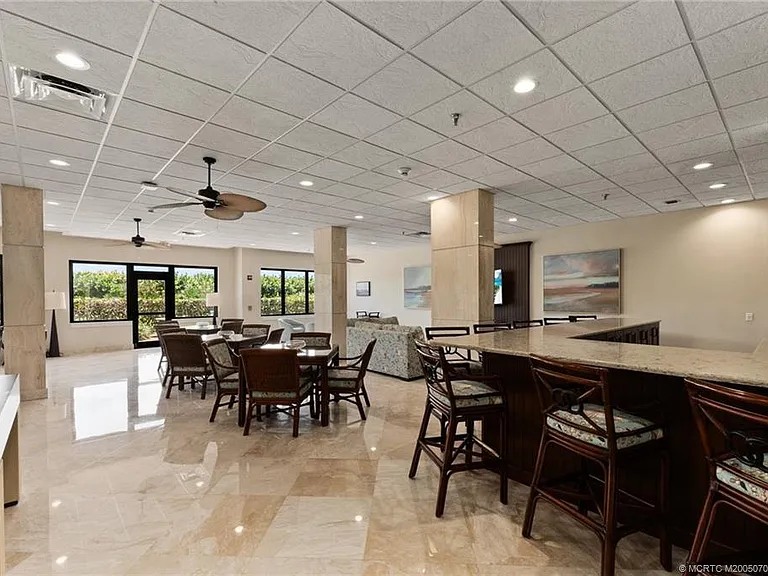 9960 S Ocean Dr #Penthouse 5 — Photo 15