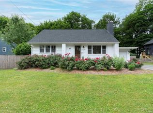 49 Lafayette Ave, Beacon, NY 12508
