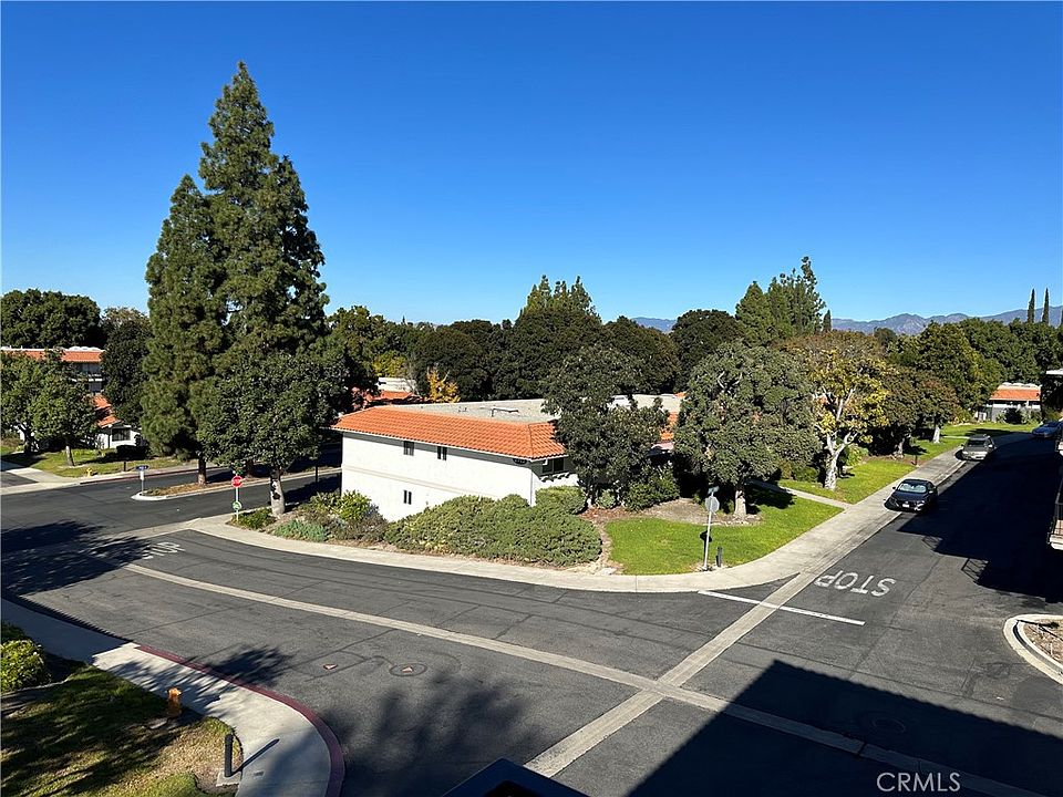 2134 Via Puerta UNIT O, Laguna Woods, CA 92637 | Zillow