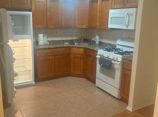 9926 Haldeman Ave #79, Philadelphia, PA 19115