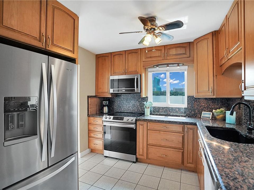 1st image of 5620 SW 55th Avenue