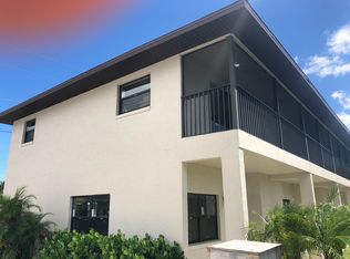 1197 Us Highway 27 S, Sebring, FL 33870