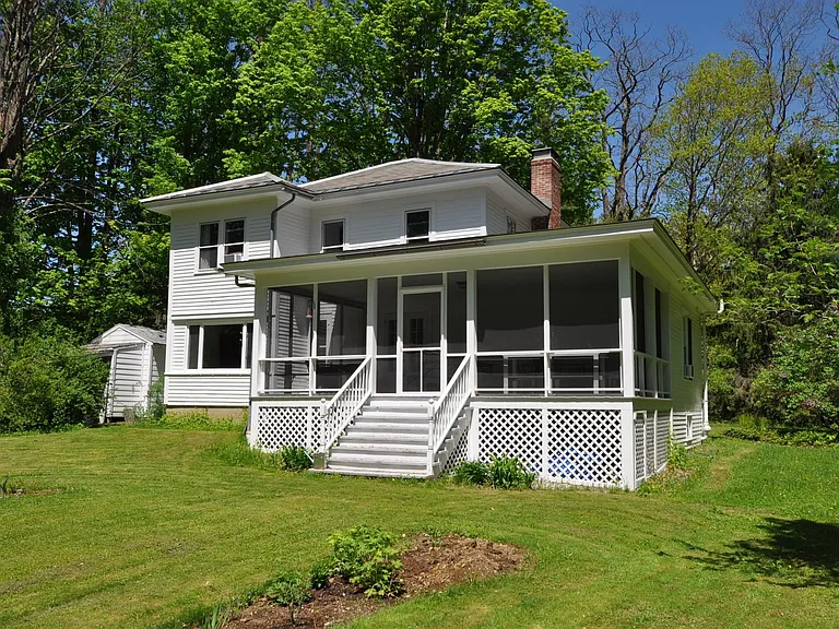 3093 Route 30 — Photo 34