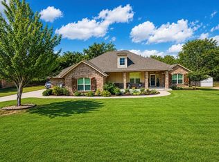 12089 Acorn Ter, Guthrie, OK 73044