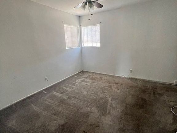 5th image of 2109 Mathews Ave #D