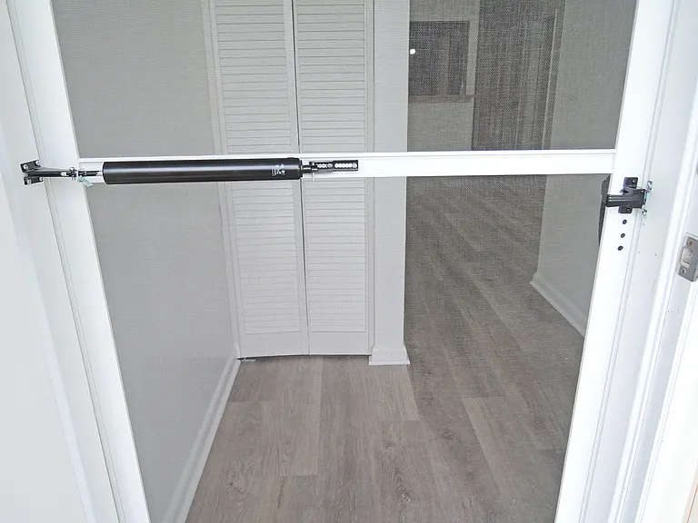 322 Colony Ln #C — Photo 3