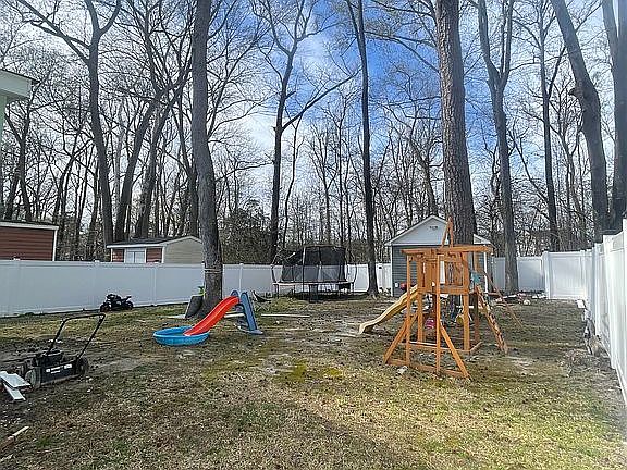 5th image of 3800 Pughsville Rd #12