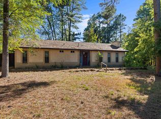 206 Maple St, Gilmer, TX 75644
