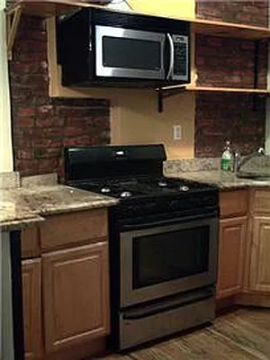 Rented by R New York | media 23