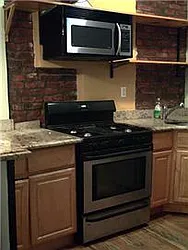 Rented by R New York