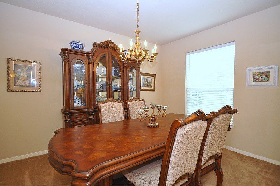 1st image of 6343 Ballina Meadows Ct