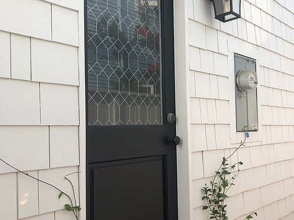 3rd image of (Undisclosed Address)