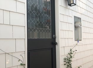(Undisclosed Address), Laguna Beach, CA 92651
