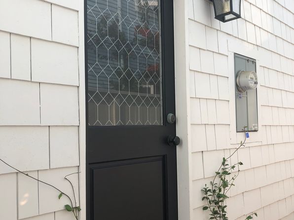 (undisclosed Address)