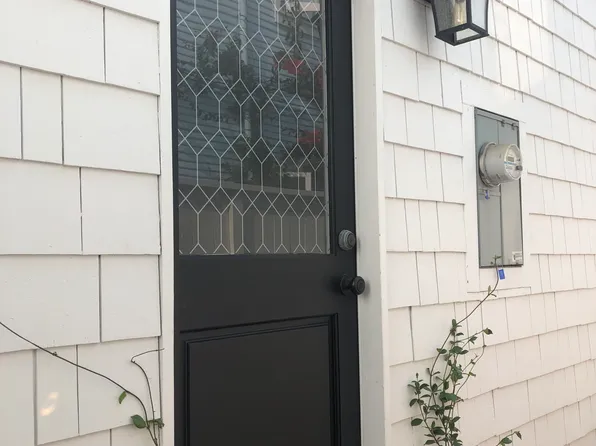 (undisclosed Address), Laguna Beach, CA 92651