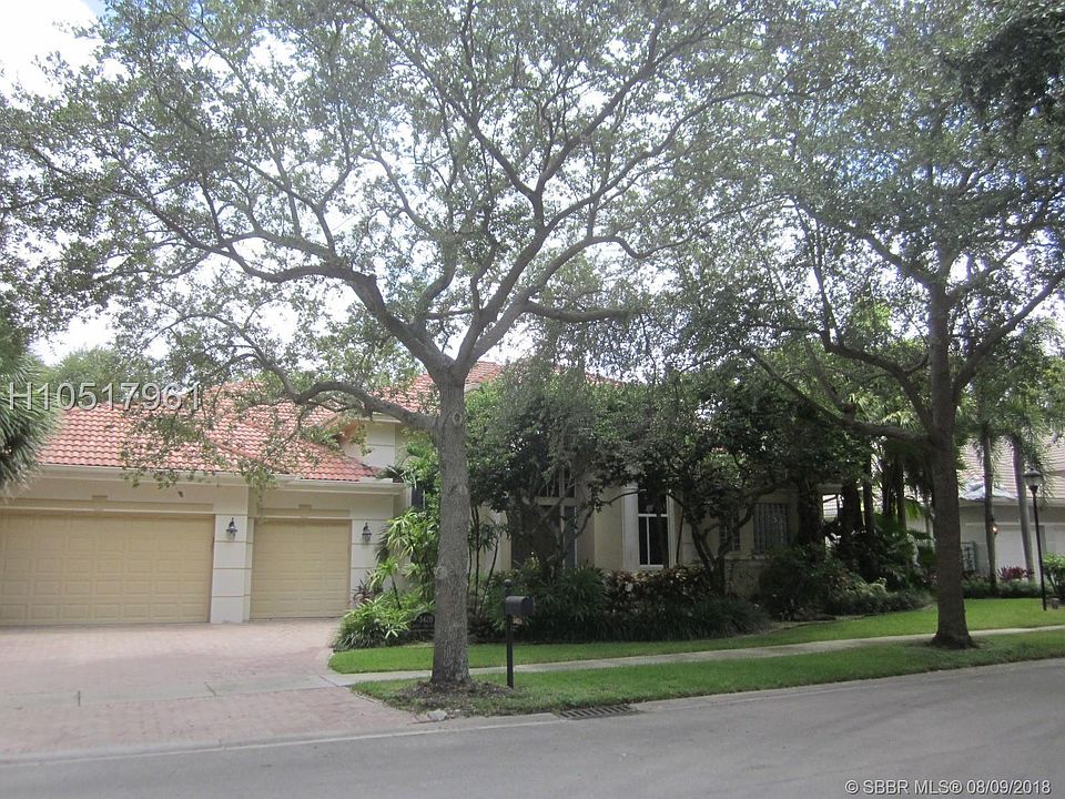 1st image of 3428 Shady Oak St