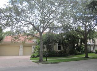 3428 Shady Oak St, Fort Lauderdale, FL 33312