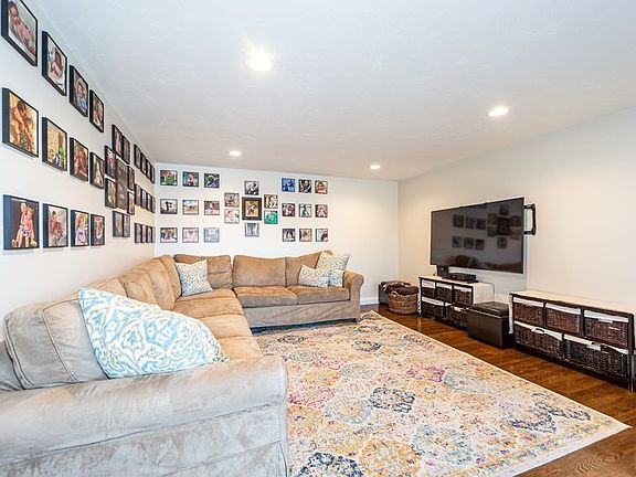 5th image of 233 Saint Mary St #D1