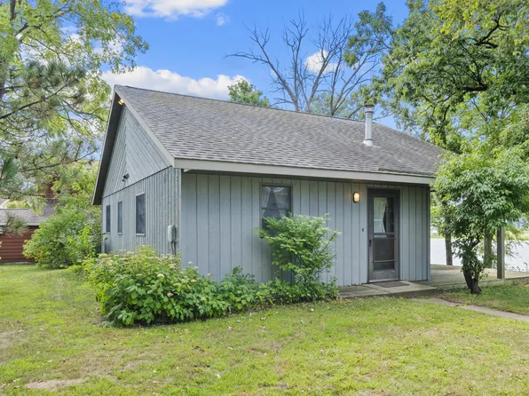 1366 S River Rd, Buffalo City, WI 54622