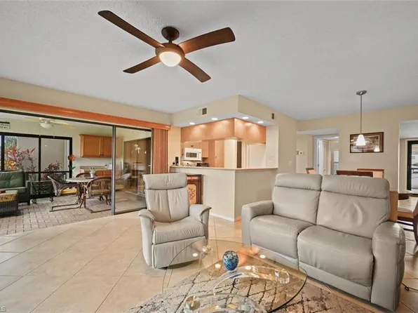 14790 Eagle Ridge DR #104, FORT MYERS, FL 33912