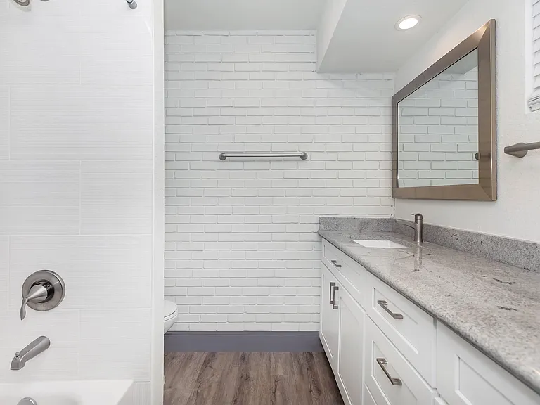 The Dawson at Stratford Apartments — Photo 85