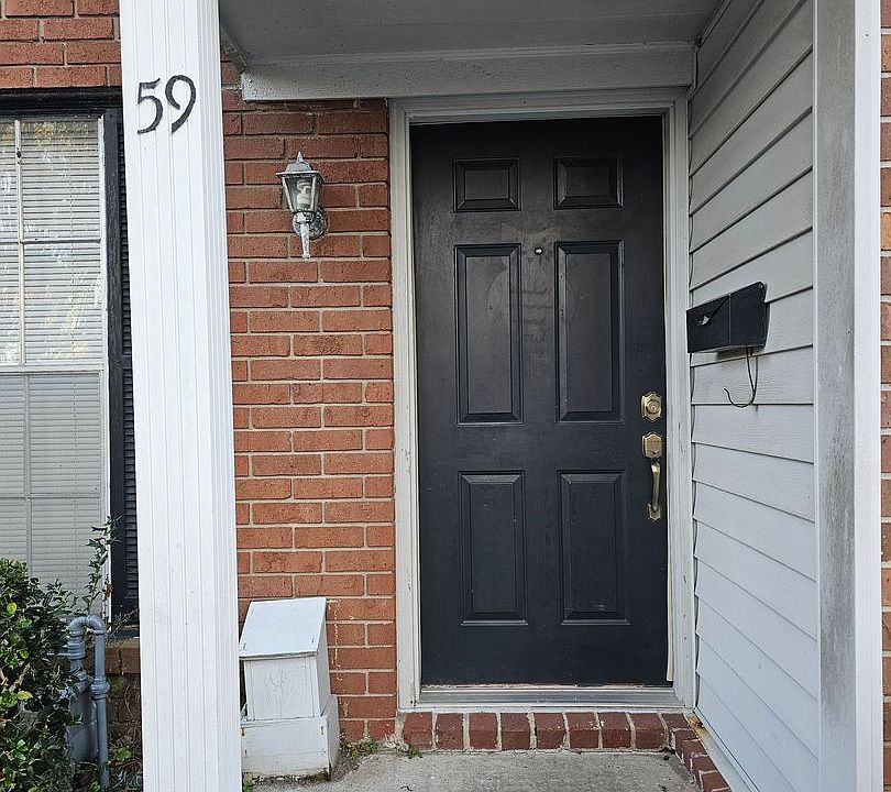 1st image of 59 Knollwood Cir