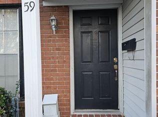 59 Knollwood Cir, Savannah, GA 31419