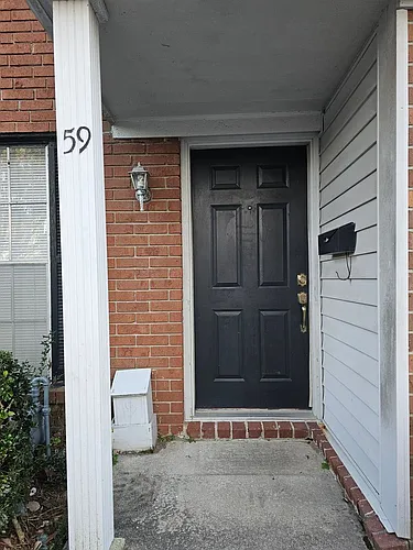 59 Knollwood Cir Photo 1