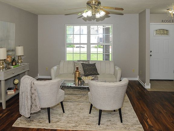 4th image of 408 Gray Ct