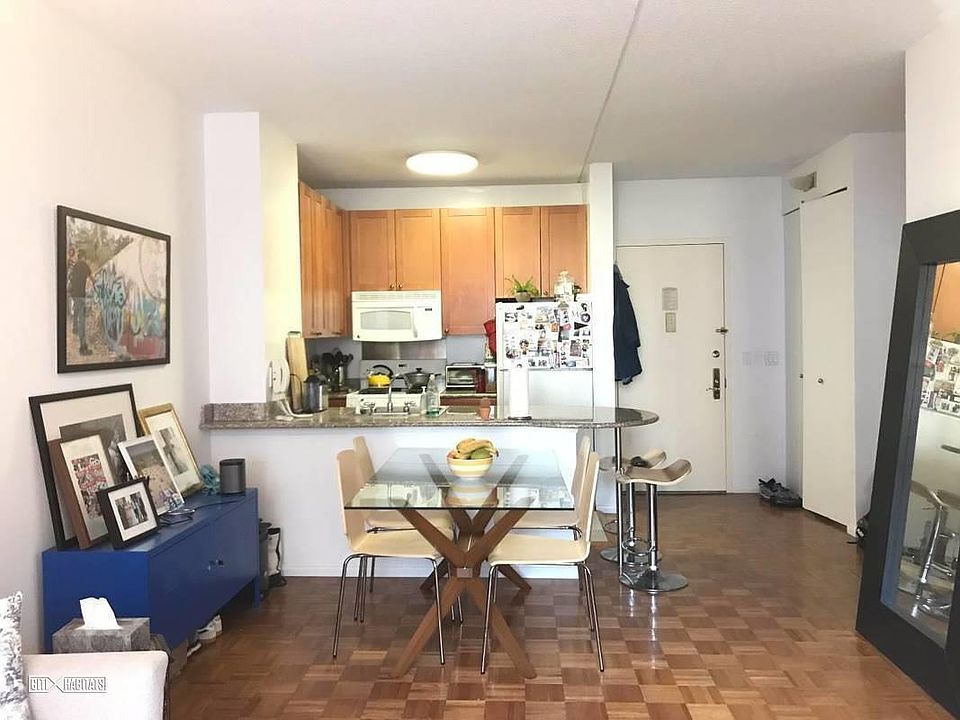 1st image of 95 Worth St APT 6E